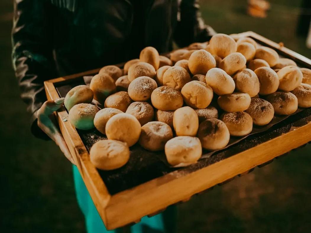 Podere Conte Gherardo Castagneto Carducci Zewnętrze zdjęcie