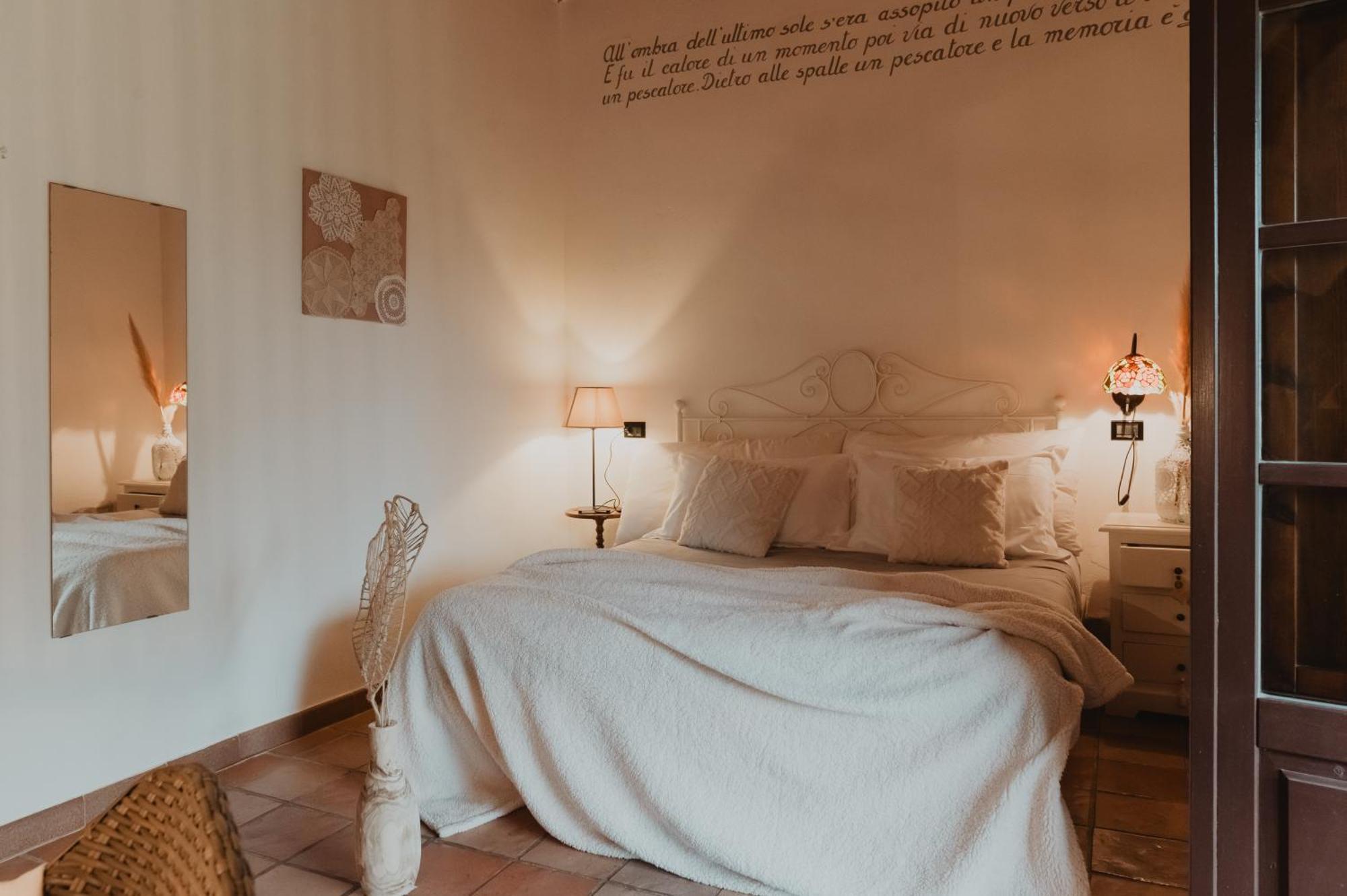 Podere Conte Gherardo Castagneto Carducci Zewnętrze zdjęcie