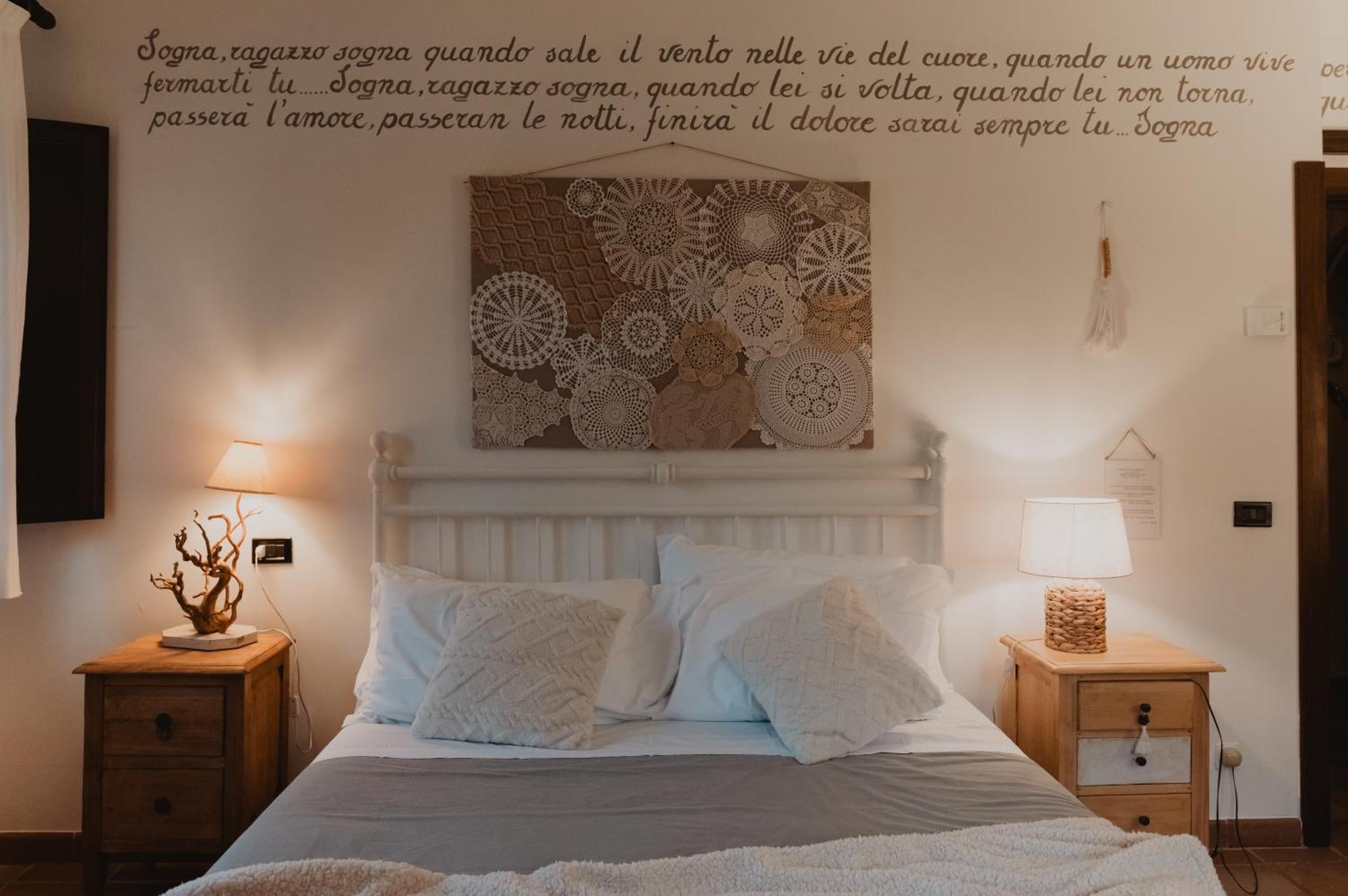 Podere Conte Gherardo Castagneto Carducci Zewnętrze zdjęcie