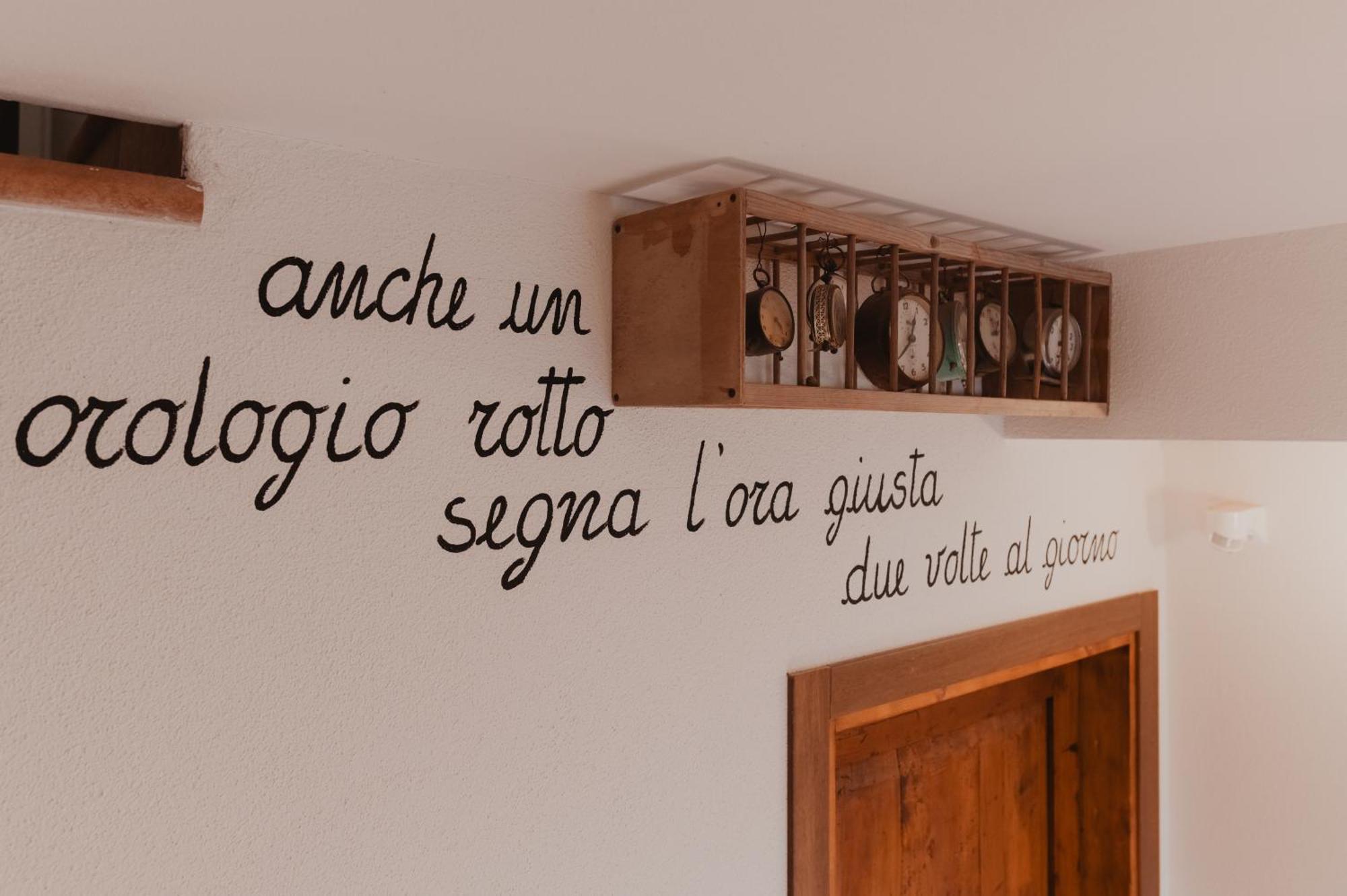 Podere Conte Gherardo Castagneto Carducci Zewnętrze zdjęcie