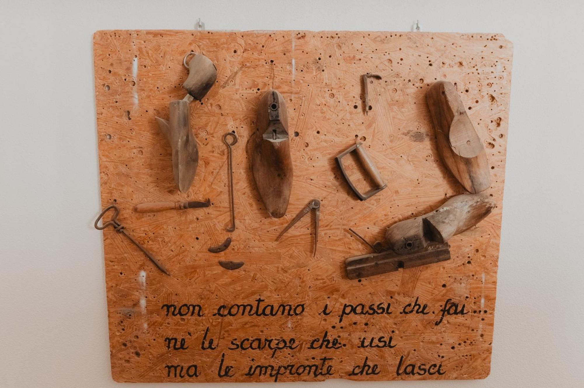 Podere Conte Gherardo Castagneto Carducci Zewnętrze zdjęcie