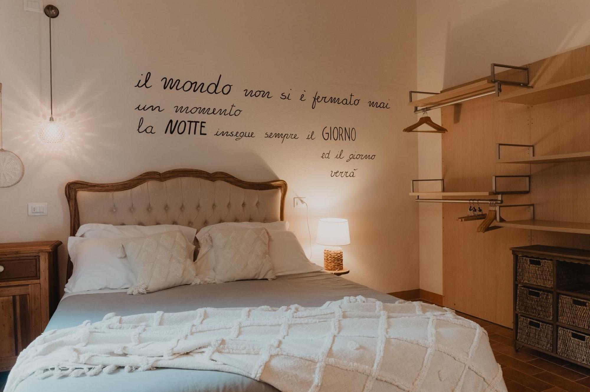 Podere Conte Gherardo Castagneto Carducci Pokój zdjęcie